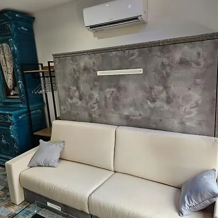 Cocon Du Equipe Paladru